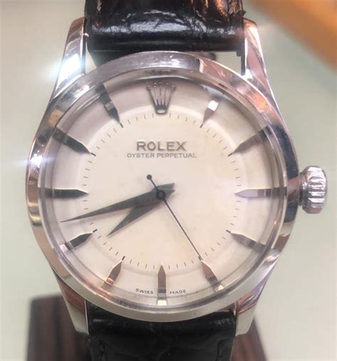 inside a rolex 750 oyster|rolex oyster perpetual history.